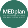 Ein Überblick über aktuelle Förderungen und Investitionsanreize für Ärzte powered by MEDPlan