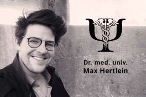 Dr. Max Hertlein – „In Bezug auf LATIDO erlebe ich täglich positive „LATIDO-Momente“, bei denen ich merke, wie sehr die Software meinen Alltag erleichtert.“