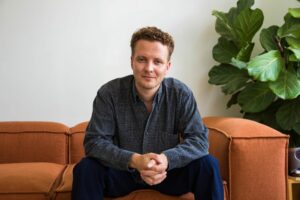 Dr. Sebastian Sonntagbauer: „Ich finde die Software wirklich genial, weil sie total übersichtlich ist. Im Wesentlichen konnte ich ab der ersten Stunde effizient damit arbeiten und war somit von Anfang an zufrieden. “